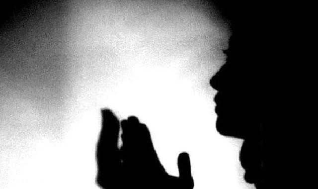 Bagi Mukmin, Tidak Berdoa Adalah Kesombongan