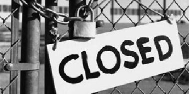 Walikota Pekanbaru Diminta Tegas Tetapkan Aturan Buka-tutup Rumah Makan Selama Ramadhan