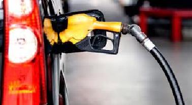 Wow...Pejabat Pemko Pekanbaru Mulai Khawatirkan Anggaran Bensin Mobil Dinas