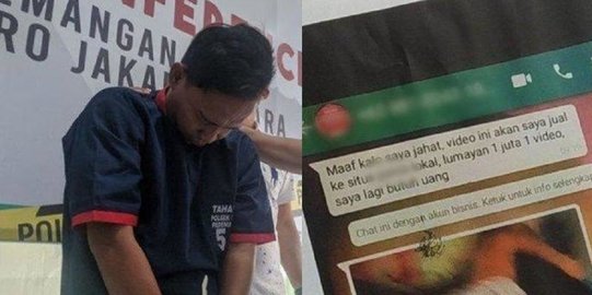 Kronologi Sopir Taksi Online Ajak 14 Penumpangnya Berhubungan Badan, 3 Wanita Dinikahi Siri
