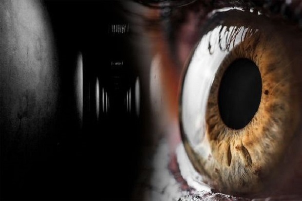 Ada Gejala Diabetes Tipe 2 di Mata saat Masuk Ruangan Gelap