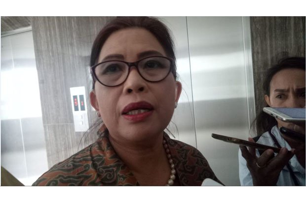 Tradisi Seks Bebas usai Menang Perang di Papua Melanggar UU