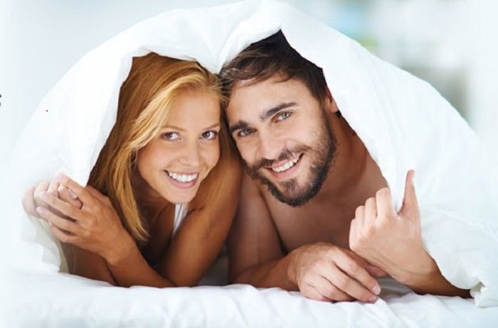 Iklan Hoax Harus Diawasi, Termasuk Produk Kesehatan Berupa Obat Kuat