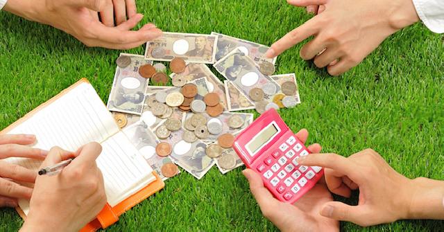 Tips Bisnis untuk Hasil yang Menguntungkan