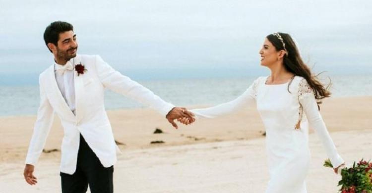 Suami Ceraikan Istri Yang Tak Ber-make-up