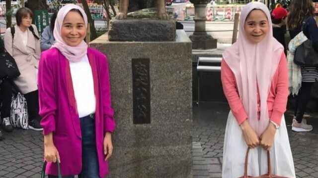 Pilunya Korban Penipuan Reseller iPhone, Sudah Ditipu Malah Tersangka dan Disidang Gegara Si Kembar