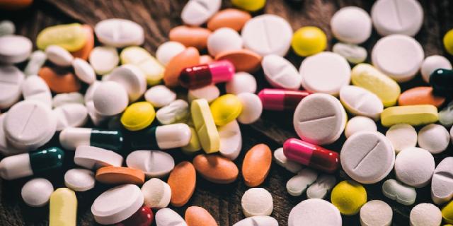 Oknum PNS Riau Dibekuk, Saat Pesta di Jakarta