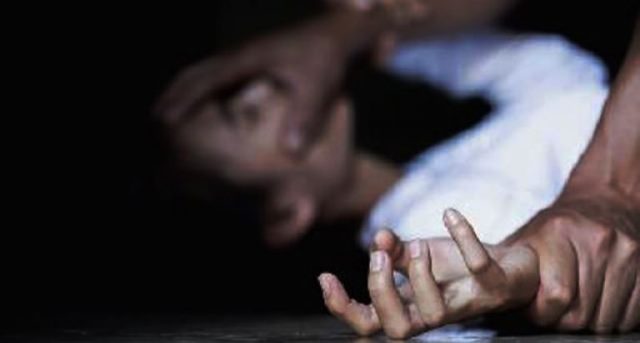 Ayah di Bulukumba Perkosa Anak Kandung Sendiri hingga Hamil