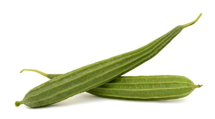 Labu Oyong, Sayuran dengan Sejuta Manfaat untuk Kesehatan dan Kecantikan