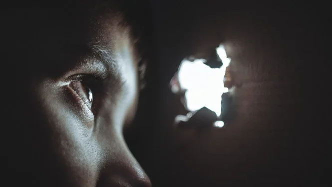 Empat Cara Mengatasi Anak yang Suka Berbohong