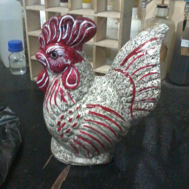 Manfaat Menabung Uang Receh, Anda Wajib Tahu