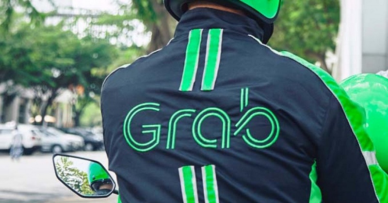 Driver Ingin Perkosa Penumpang, Komnas Perempuan Minta Pertegas Kebijakan Grab