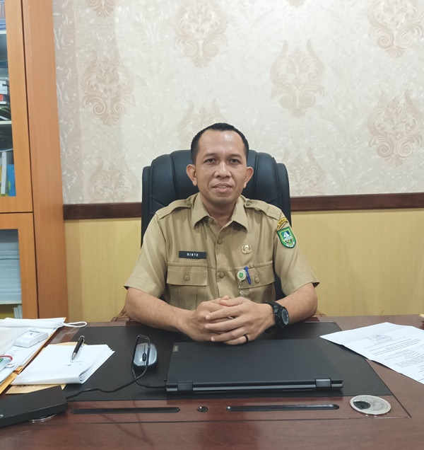Forum TJSP Diharapkan Mampu Berikan Kontribusi ke Daerah    