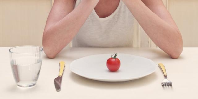 Diet baru ini bisa buat Anda awet muda!