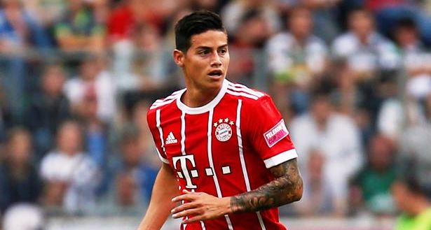 Cristiano Ronaldo Mesin Gol Paling Panas, Ujar Sang Mantan