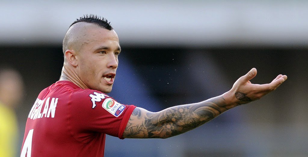 Mourinho Masih Penasaran dengan Pemain Keturunan Indonesia Ini