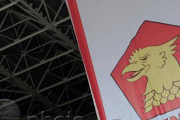 Gerindra Pertanyakan Motif Rommy Ungkap Obor Rakyat