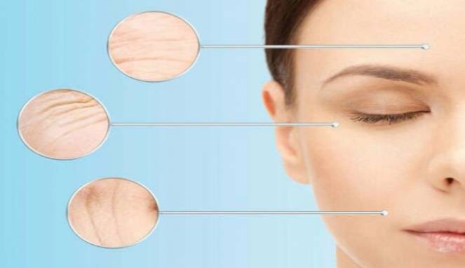 Tak Tidur Sehari, Ini yang Terjadi pada Tubuh Anda