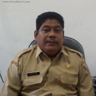 SMKN 7 Pekanbaru Masuk Peringkat Sepuluh Besar UN 2013