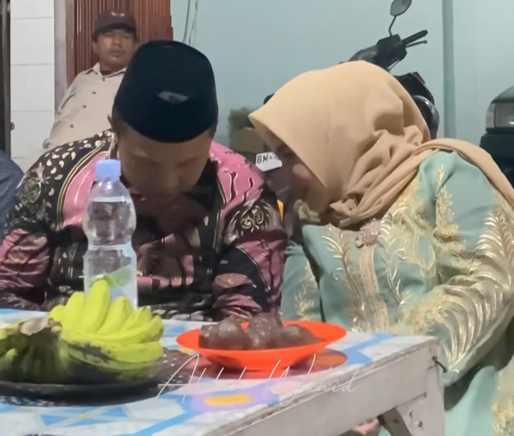 Bukan Syamsuar, Kader Golkar Sekaligus Cawako Pekanbaru Ida Yulita Pilih Dukung Abdul Wahid