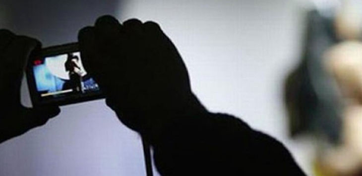 Aktor Video Panas Jadi Tersangka, Berkasnya Dilimpahkan ke Kejaksaan Jembrana