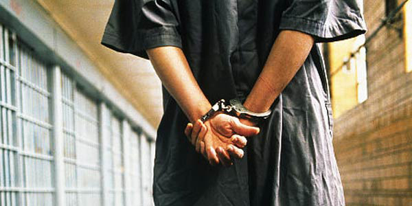 Gunakan KTP Palsu Buat SKCK, Seorang Pemuda di Pelalawan Langsung Ditangkap Polisi