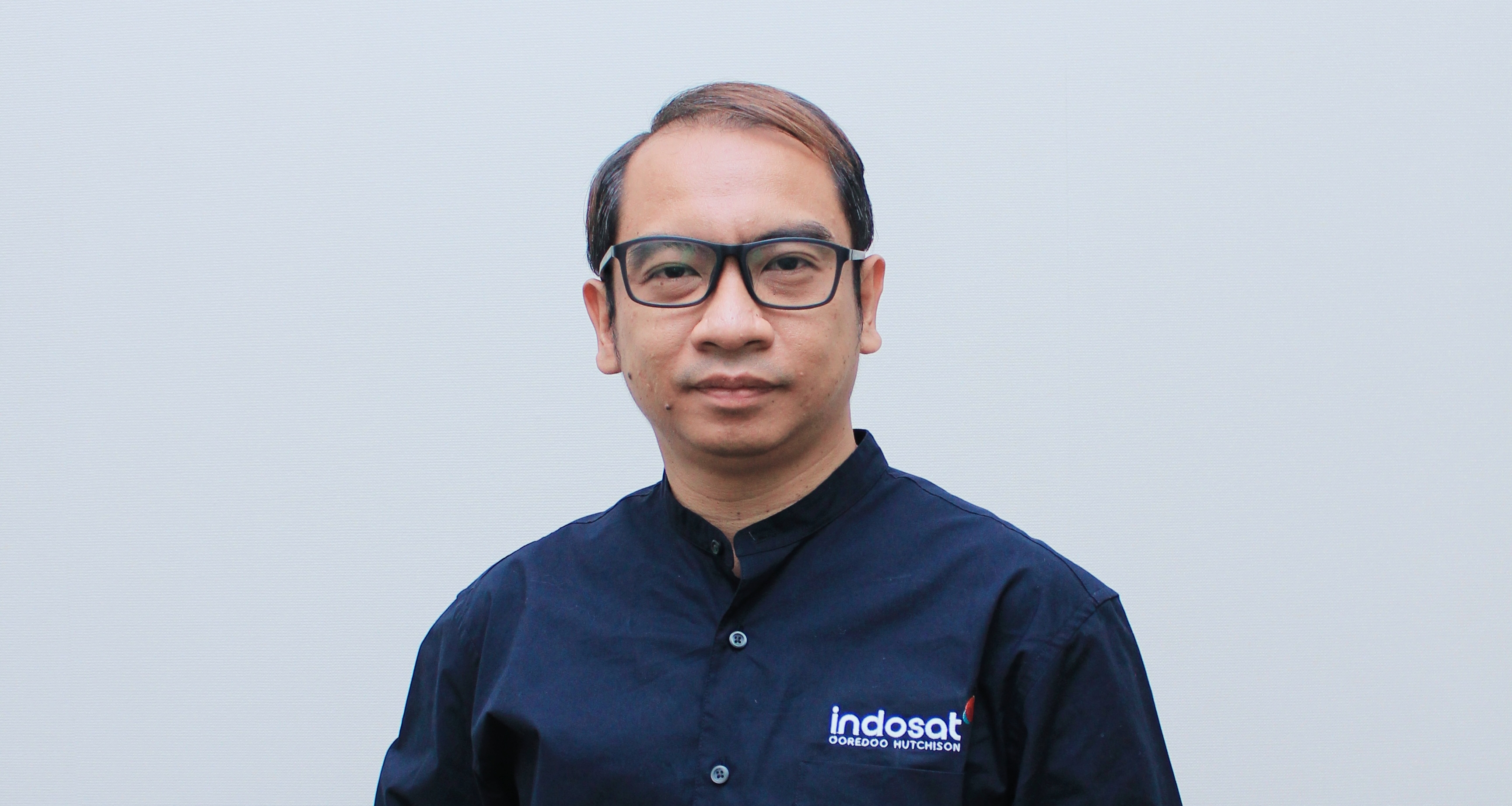 Bangga Berkarya untuk Indonesia