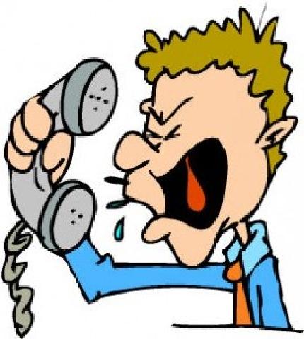 Komisi IV Minta Kinerja Maneger PLN Pekanbaru Dievaluasi