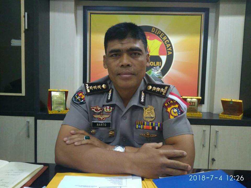 Penyidik Cari Saksi Ahli Baru Terkait Dugaan Perambahan Hutan Lindung oleh PT Hutahean