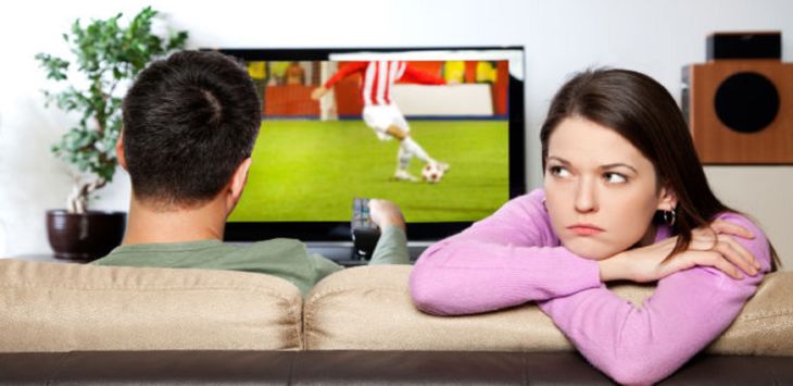 Jadwal Siaran Langsung Bola Malam Ini, Minggu 1 Juli: Piala AFF U-19 dan 16 Besar Piala Dunia 2018