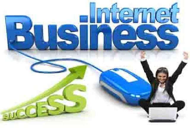 Teknologi Digital dapat Mendorong pertumbuhan Ekonomi