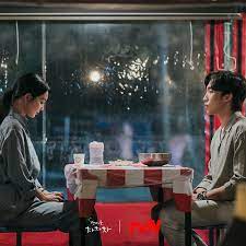 Mencintai Orang yang Tidak Bisa Dimiliki Bukan Akhir Dari Segalanya