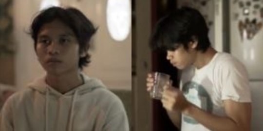 Video Pengakuan Seorang Remaja Kecanduan TikTok: Tak bisa kontrol tubuh sendiri