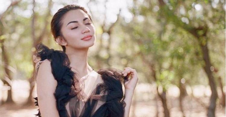 Ariel Tatum, Dianggap Judes