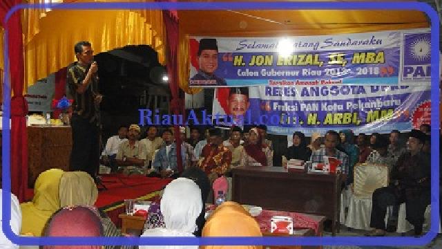 Sekolah Negeri Tak Boleh Pungut Uang Pembangunan