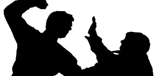 Polisi Pastikan Kasus Pemukulan Karyawan Kafe di Pekanbaru Berlanjut