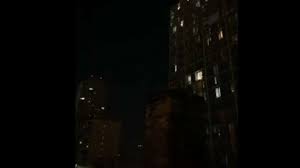 Dahsyatnya Hikmah Virus Corona, Azan Berkumandang di Langit Amerika