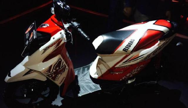 Perawatan Jok Motor yang Harus Diperhatikan Pengendara