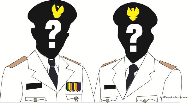 28 Juta Rakyat Misikin, DPR Ingin Pemimpin Hasil Pilkada 2017 Aspiratif