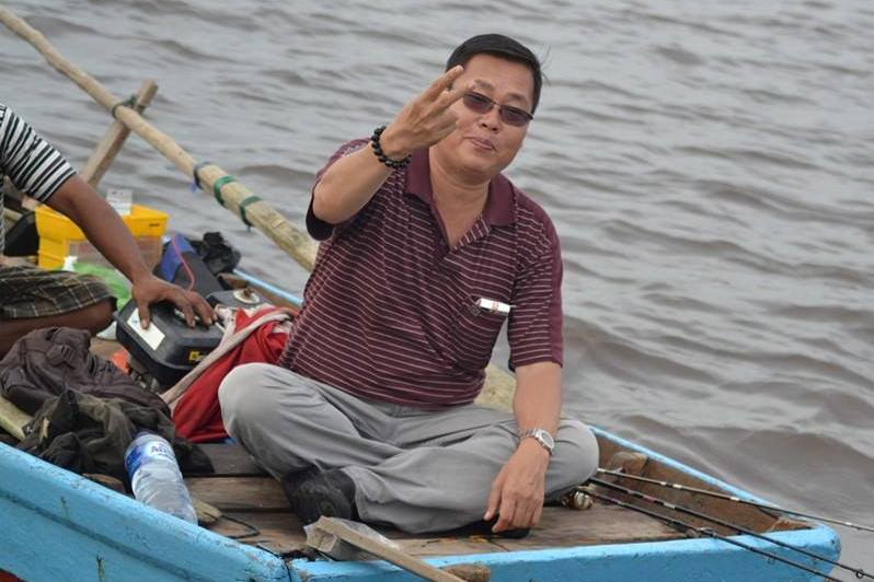 Pengungkapan Narkotika sebesar Rp70 Miliar, Ketua DPRD Bengkalis Apresiasi Polres Bengkalis