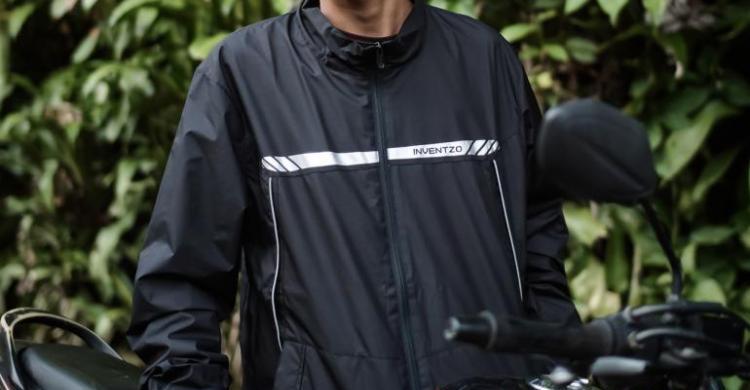 3 Hal Utama Dalam Safety Riding Saat Berkendara