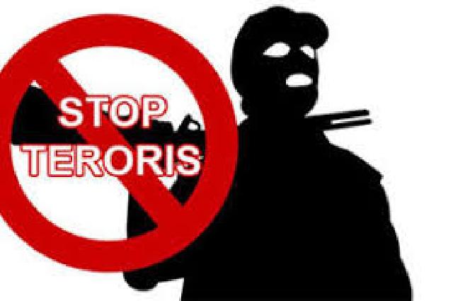 Kapolres: Kita Lakukan Pendeteksi Dini