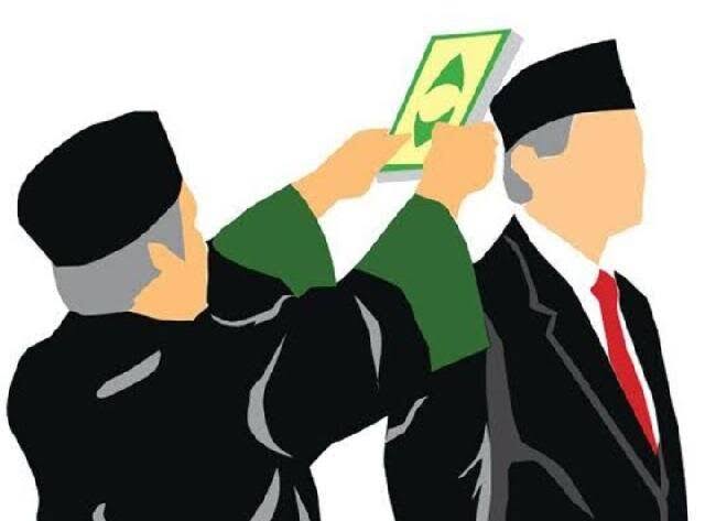 Pelantikan Pejabat Eselon II Pemko Pekanbaru Lusa, Masykur Hingga Idrus Ganti Posisi?