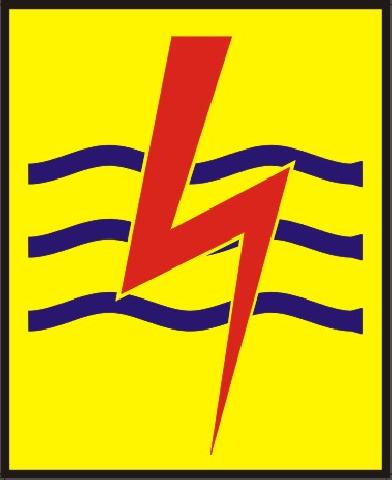 Data Lokasi Manajemen Beban PLN Pekanbaru Hari Ini Hingga Ahad Nanti