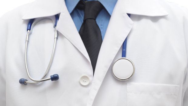 Berpura-pura Jadi Dokter, Pasien Wanita Datang, Perawat Mesum Ini Beraksi