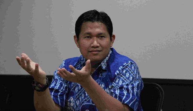 Perketat Aturan Beli Nomor Seluler untuk Redam Hoax