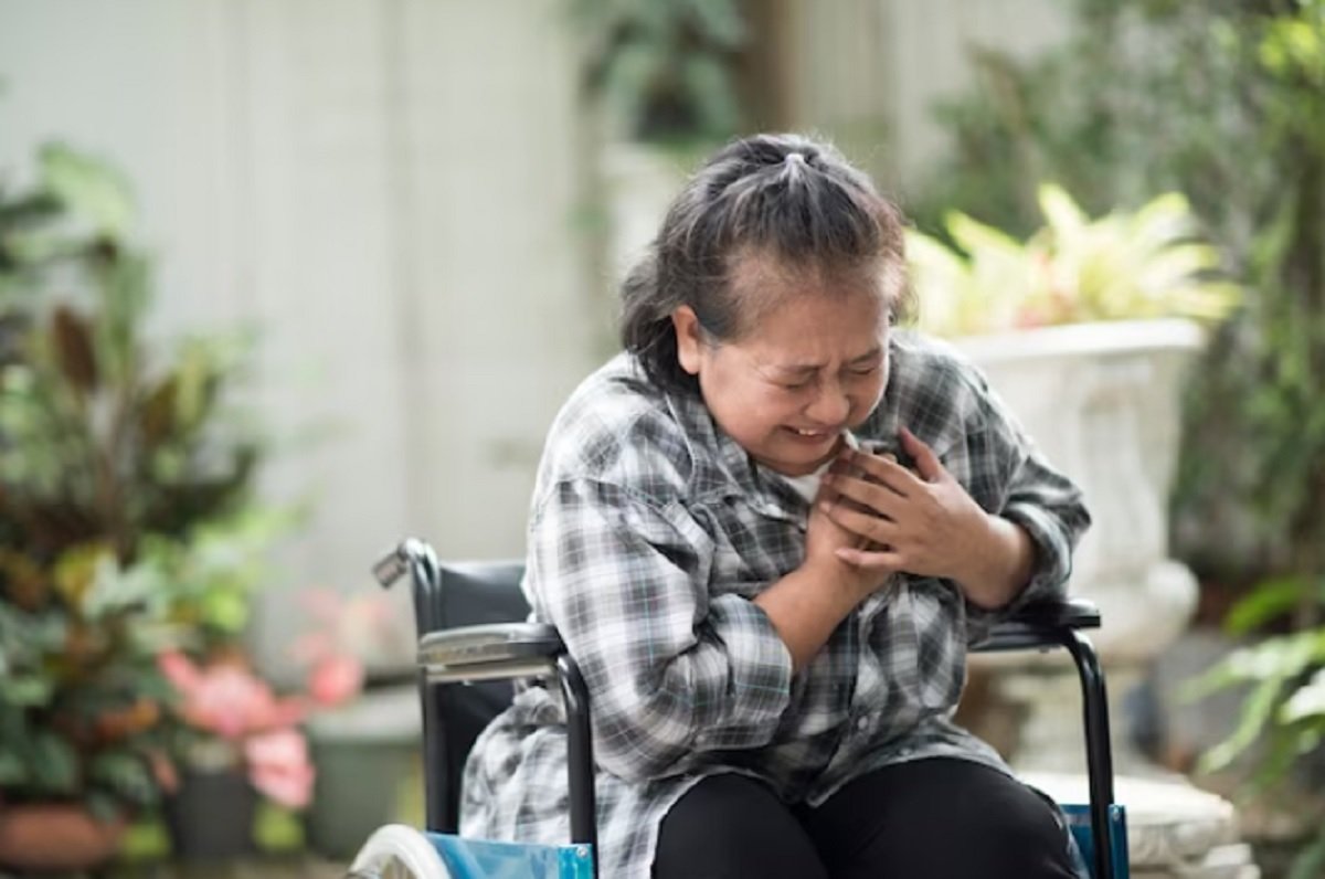 7 Makanan Ini Berbahaya bagi Kesehatan Hati