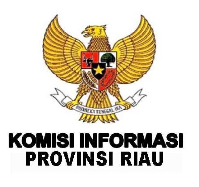 Pelantikan KIP Riau Tunggu Rekomendasi DPRD