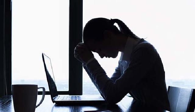 Lima Tips Agar Tak Salah Pilih Profesi