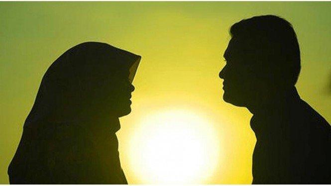 5 Alasan yang Bikin Seseorang Patah Hati Sebelum Bertemu Jodoh